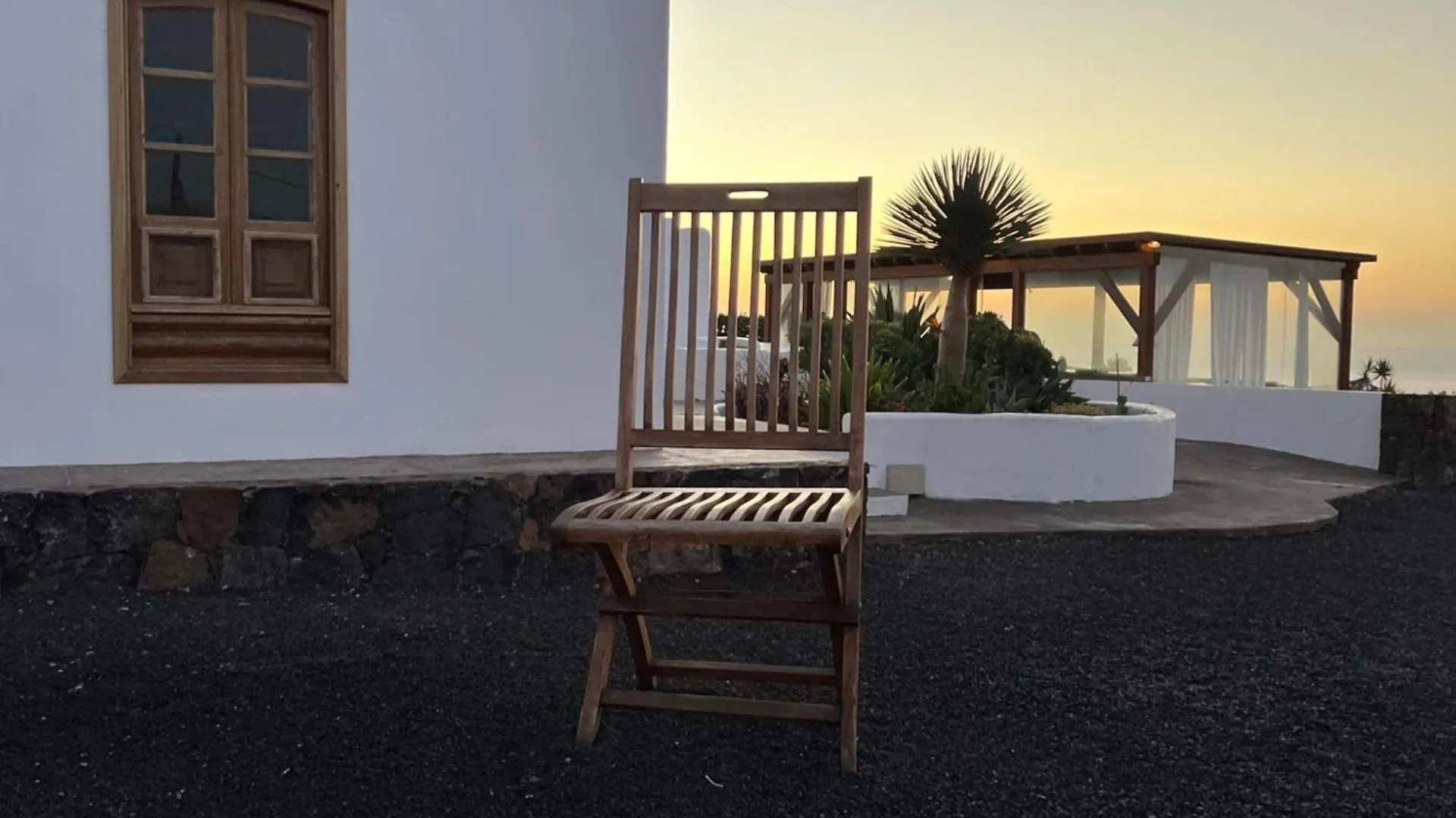 Finca Isolina Hotel Boutique - Adults Recommended Mácher 4*,