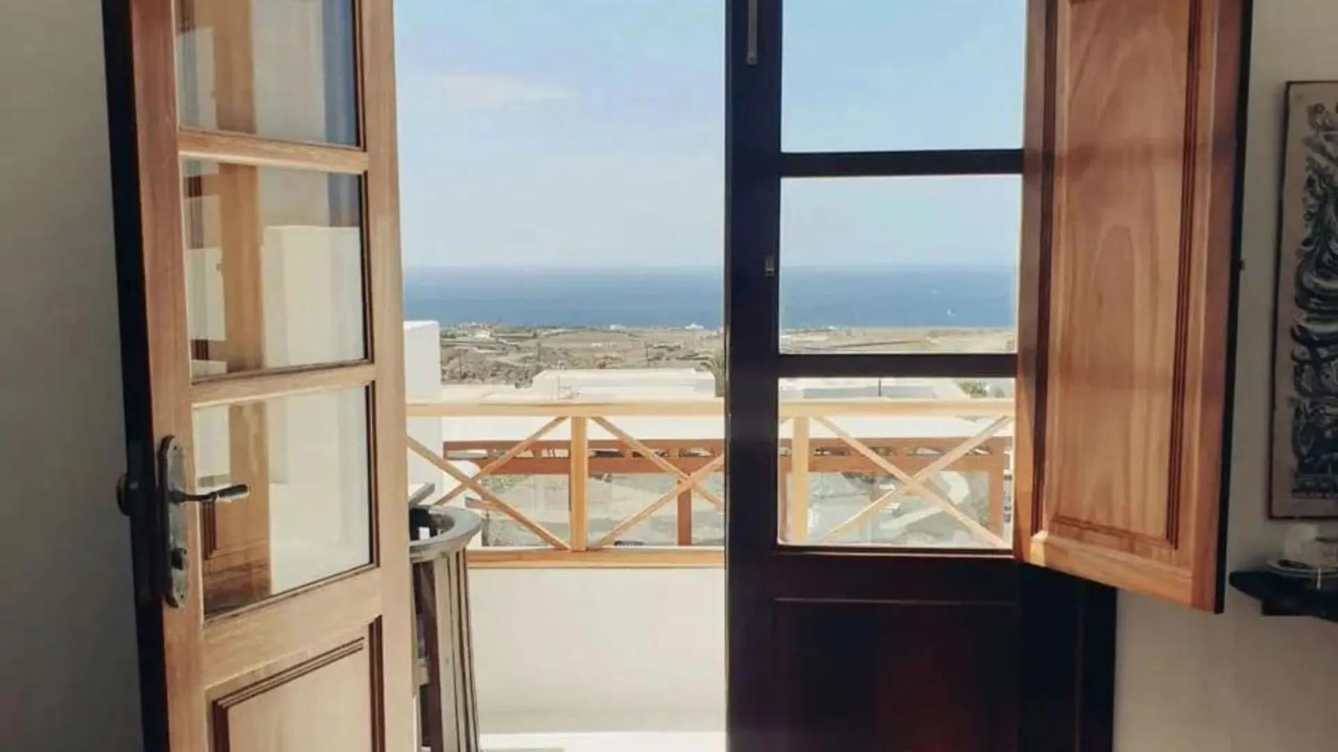 Finca Isolina Hotel Boutique - Adults Recommended Mácher