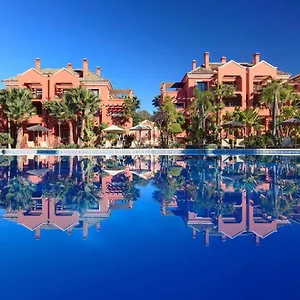 Resort Vasari
