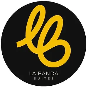 Gasthof La Banda