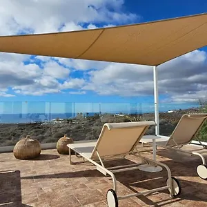 Affittacamere Casa Serena 10 Boutique- Adults Only-breakfast Included