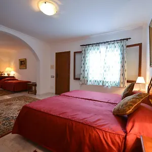 Hotel Predio Son Serra