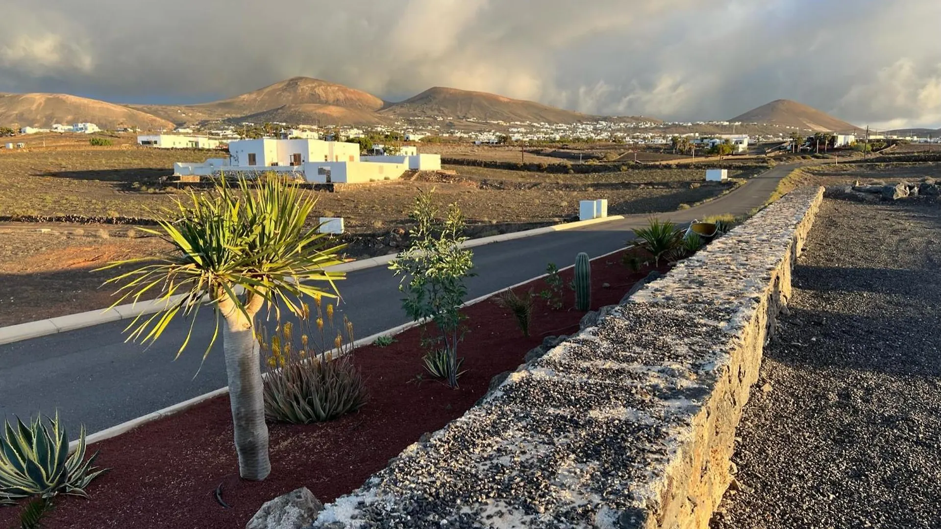 ****  Finca Isolina Hotel Boutique Mácher Spagna