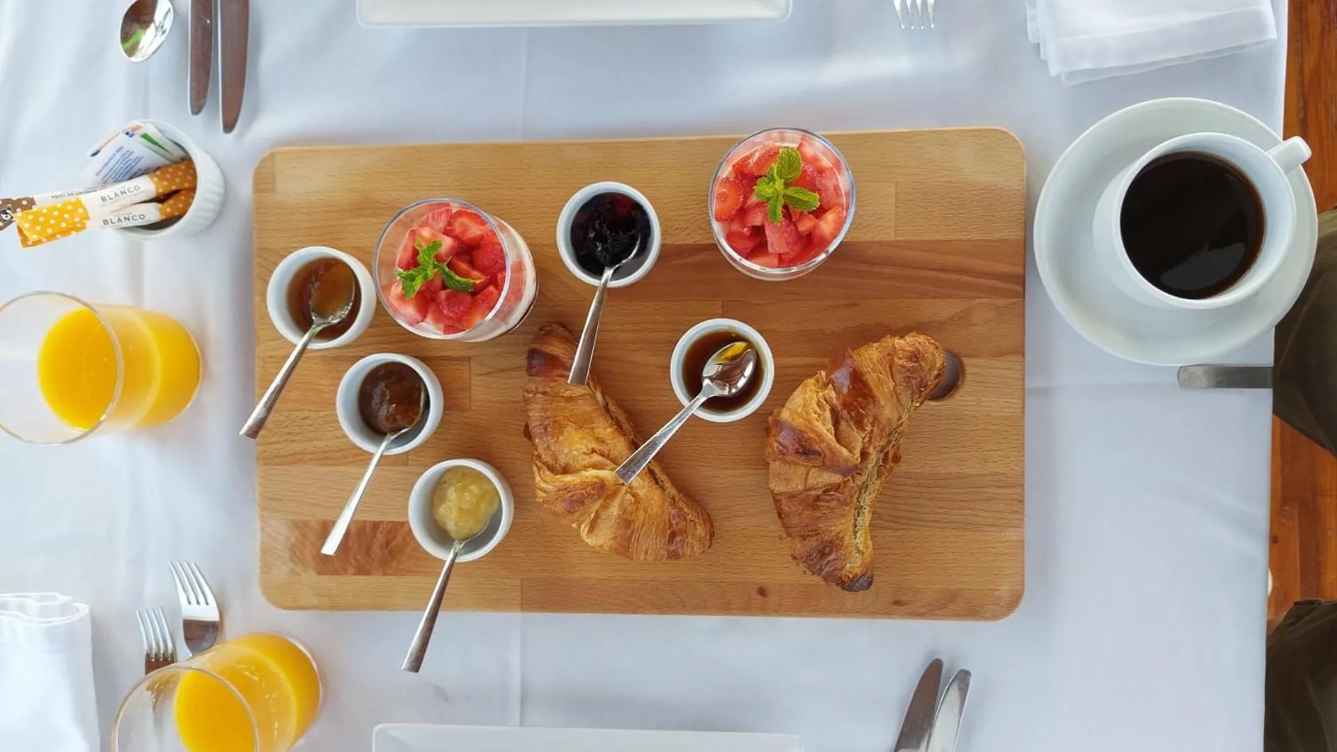 ****  Finca Isolina Hotel Boutique Mácher Spagna