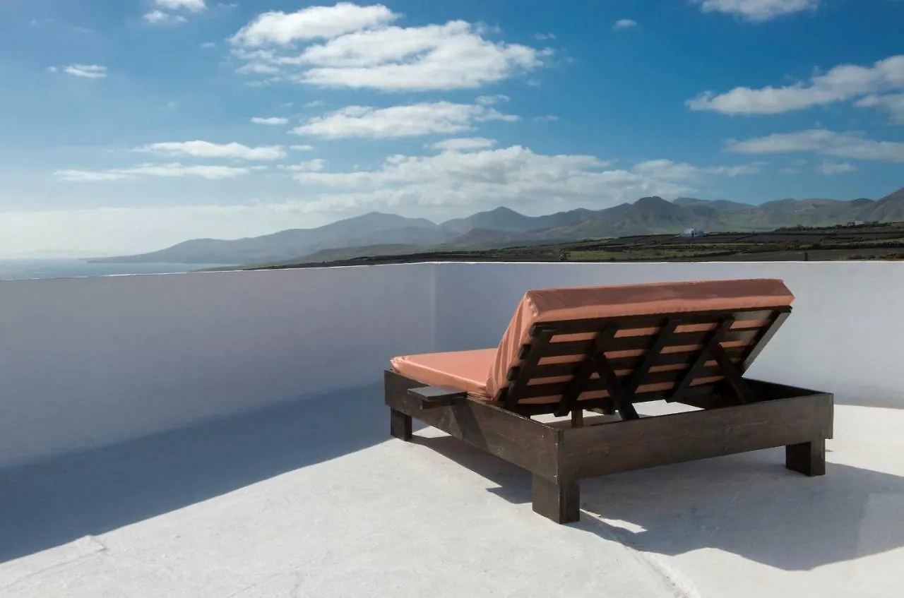 ****  Finca Isolina Hotel Boutique Mácher Spagna